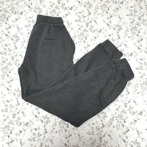 JOHN GALT sweatpants